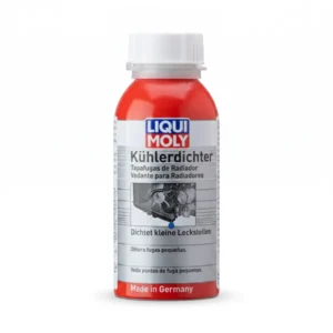Tapafugas de Radiador LIQUI MOLY Kühlerdichter 150ml