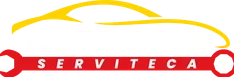 autorino.co