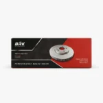Vista Principal