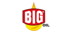 Big Oil