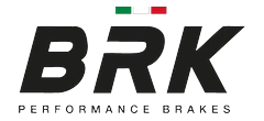 BRK