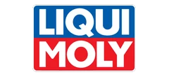 Liqui Moly