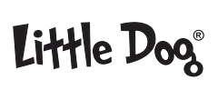 Little Dog