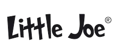 Little Joe