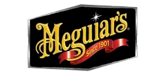 Meguiar's