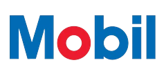 Mobil