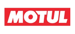 Motul
