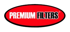 Premium Filters